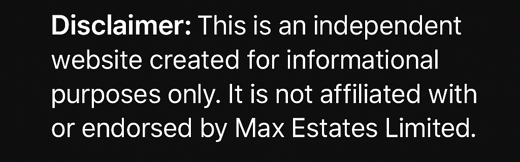 Disclaimer