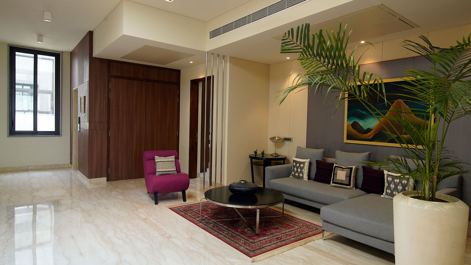 Project image — 222 Rajpur