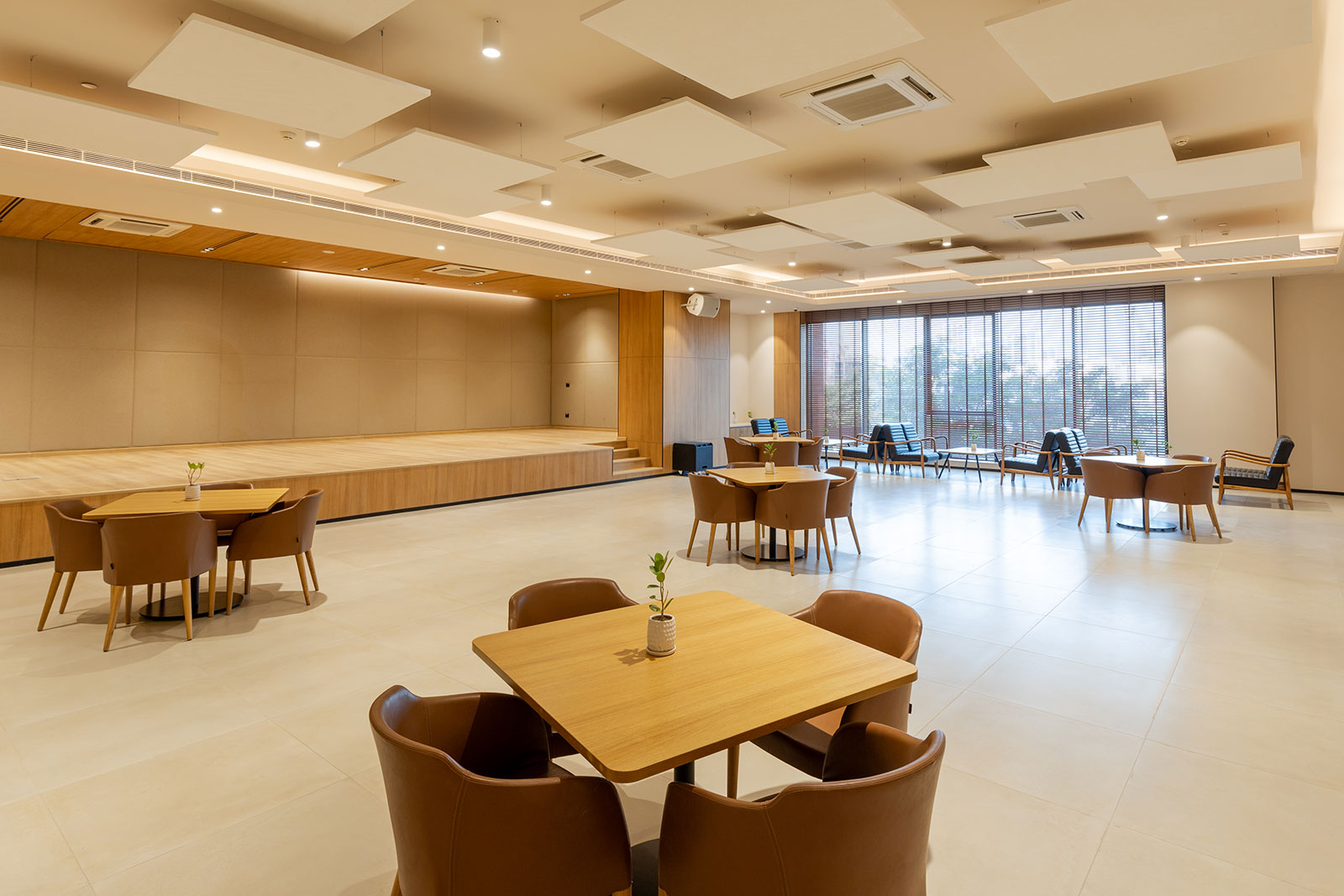 Project image — Max Square